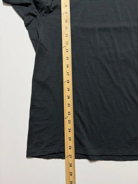 Sold - Picture 9 of 9